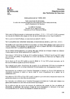 ACD84-07042022-SIGNE_compressed